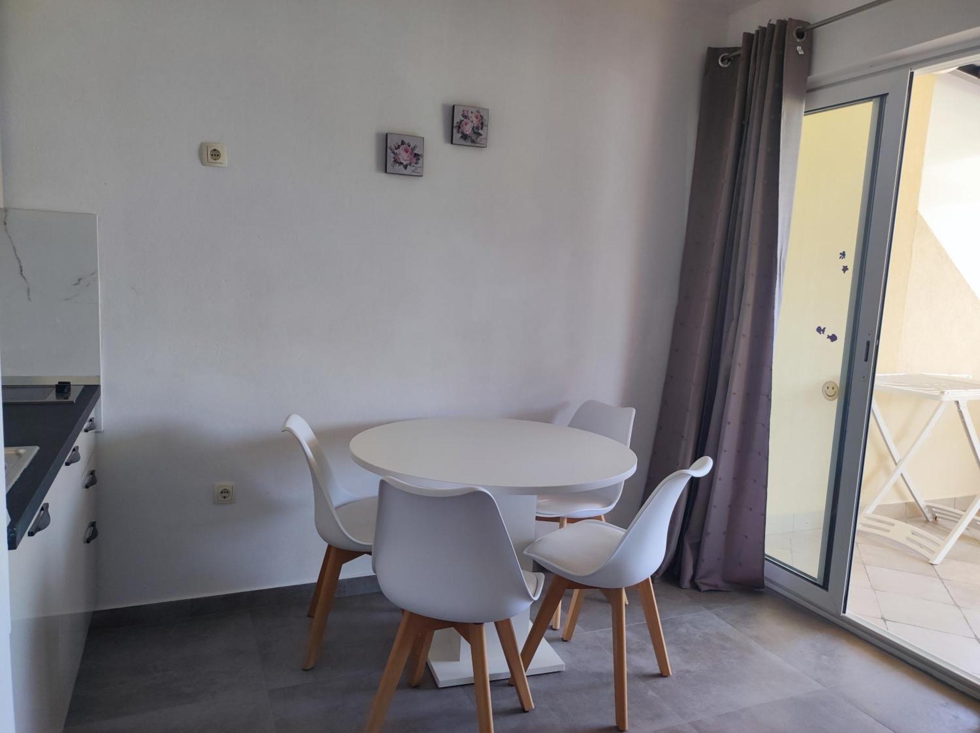 Apartments Kampor Damira Rab Town Exterior photo